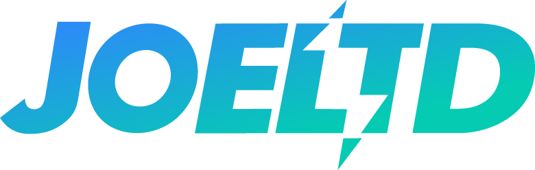 joeltd icon