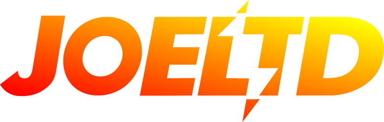 joeltd icon